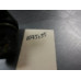 107J135 Camshaft Position Sensor For 05-09 Hyundai Tucson  2.0